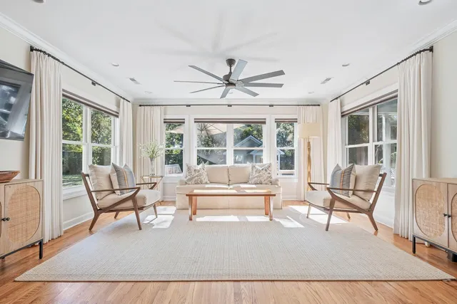 $7,495 | 933 South Shem Drive, Mount Pleasant, SC 29464