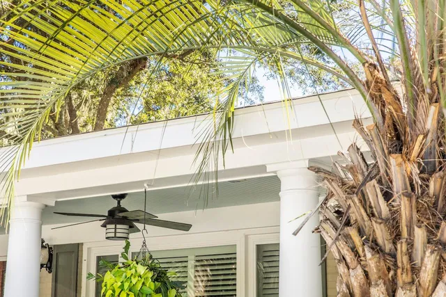 $7,495 | 933 South Shem Drive, Mount Pleasant, SC 29464