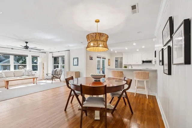 $7,495 | 933 South Shem Drive, Mount Pleasant, SC 29464