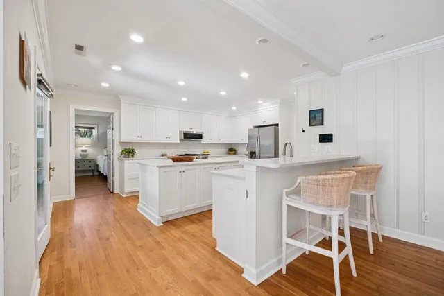 $7,495 | 933 South Shem Drive, Mount Pleasant, SC 29464