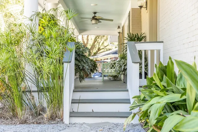 $7,495 | 933 South Shem Drive, Mount Pleasant, SC 29464