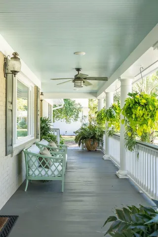 $7,495 | 933 South Shem Drive, Mount Pleasant, SC 29464