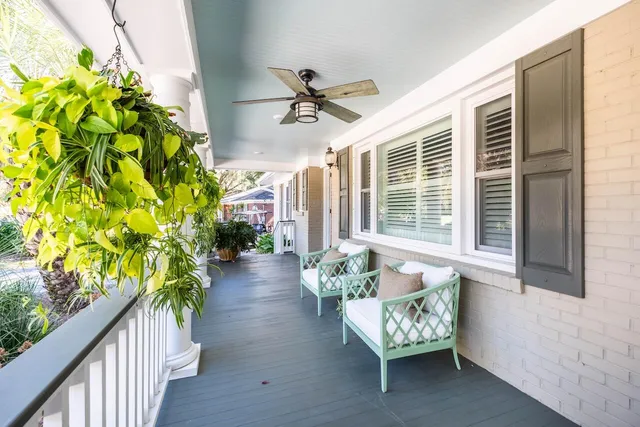 $7,495 | 933 South Shem Drive, Mount Pleasant, SC 29464