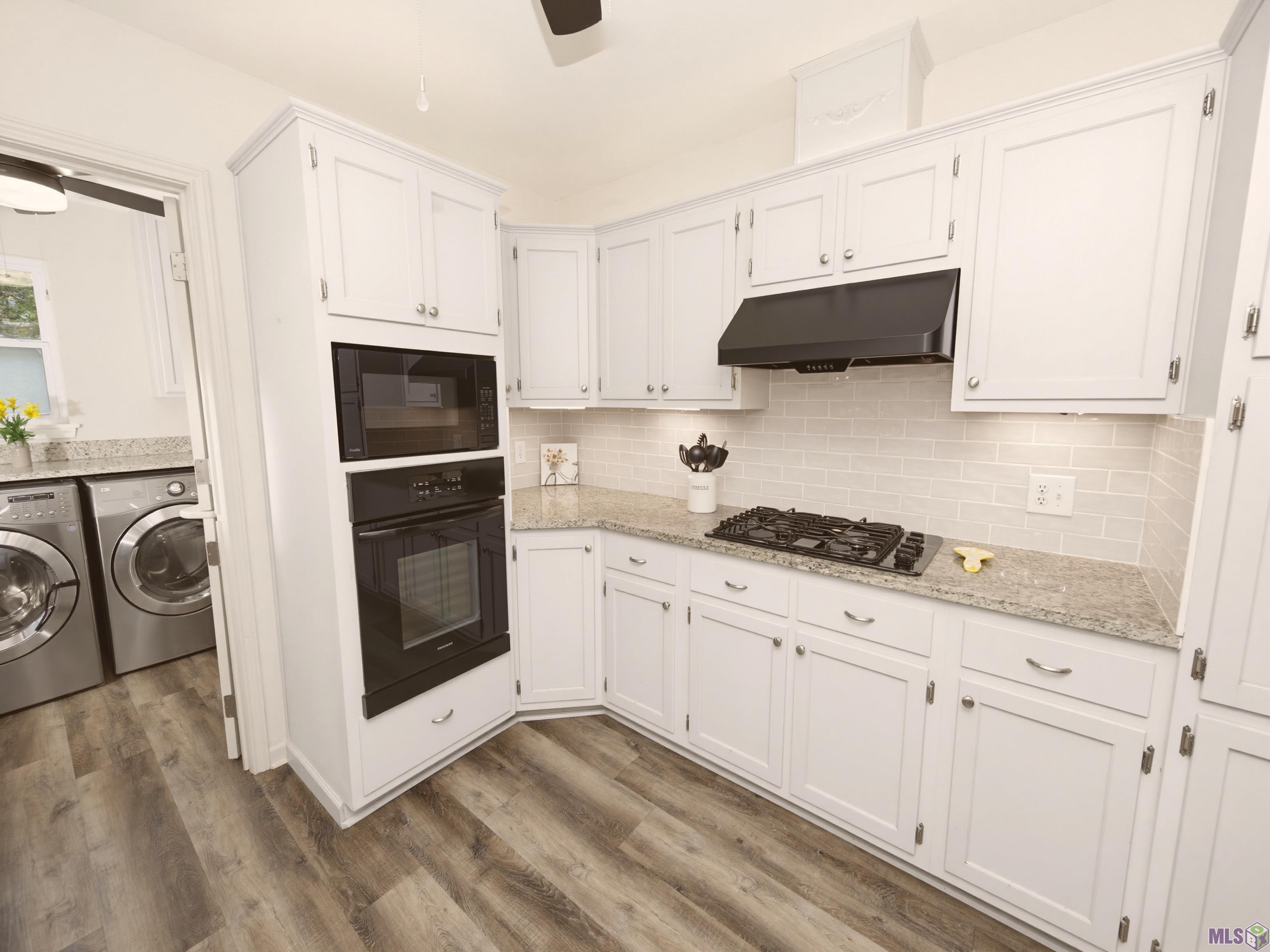 10375 Ridgely Drive Baton Rouge, LA 70809 - Photo 9 of 31