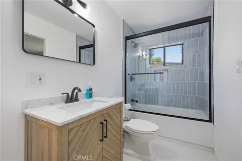 $1,299,000 | 9620 Alene Drive, Tujunga, CA 91042