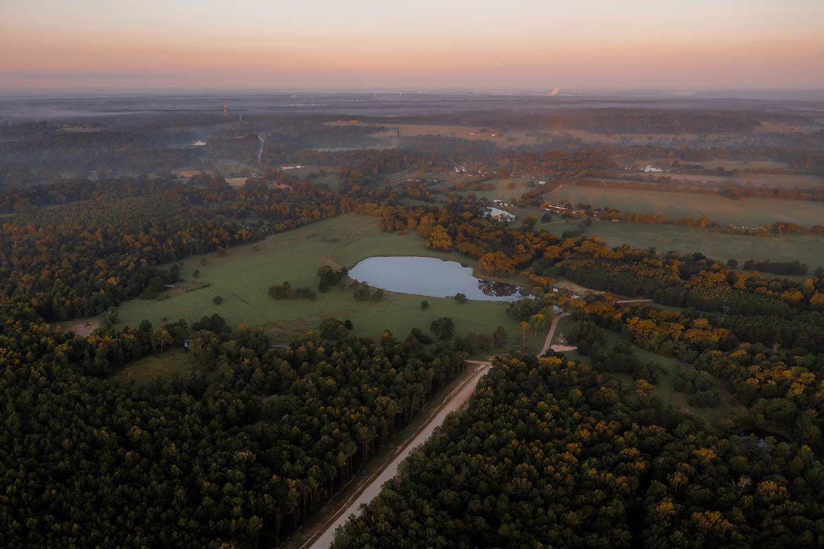 15821 Ridge Rock Road Willis, TX 77378 - Photo 20 of 21 Come discover the beauty that awaits in Republic Grand Ranch