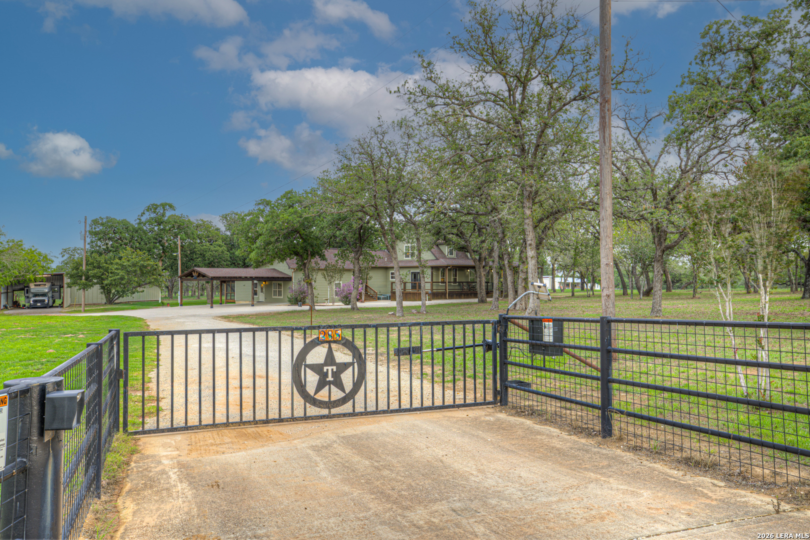 285 Rangeland Road Seguin, TX 78155 - Photo 1 of 1 Gallery Image 1