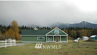 1710 Nelson Siding Road Cle Elum, WA 98922 - Photo 1 of 1 Gallery Image 1