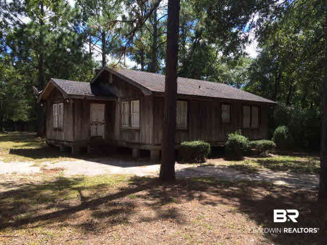 9460 Celeste Road Saraland, AL 36571 - Photo 2 of 13