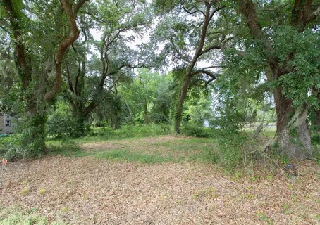 $106,000 | 45532 Lakeside Road, Gueydan, LA 70542