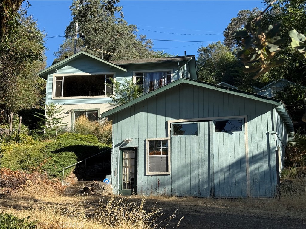 3084 Manzanita Road Nice, CA 95464 - Photo 1 of 38 Gallery Image 1