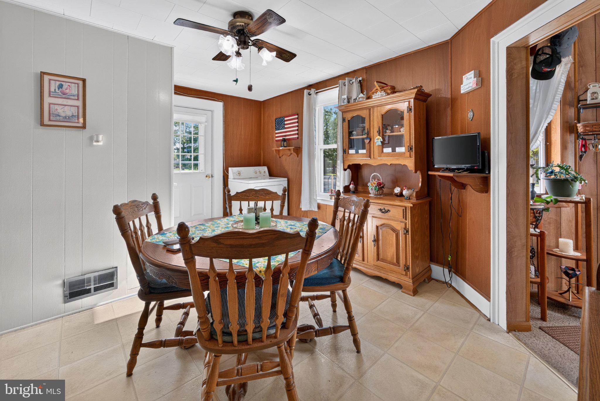506 Central Avenue Ridgely, MD 21660 - Photo 24 of 73 Gallery Image 24