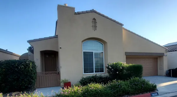 $424,000 | 79335 Rose Dawn, La Quinta, CA 92253