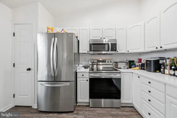$324,999 | 695 Winding Stream Way, Unit 301, Odenton, MD 21113