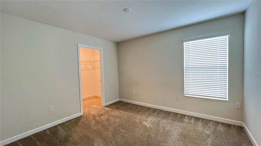 4618 Rhythm Road Kissimmee, FL 34746 - Photo 45 of 50