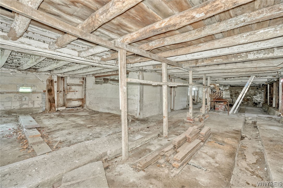 3309 Bailey Road Bloomfield, NY 14469 - Photo 34 of 36