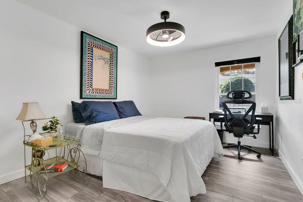 223 Ranier Cove, Unit 111 Casselberry, FL 32707 - Photo 11 of 27