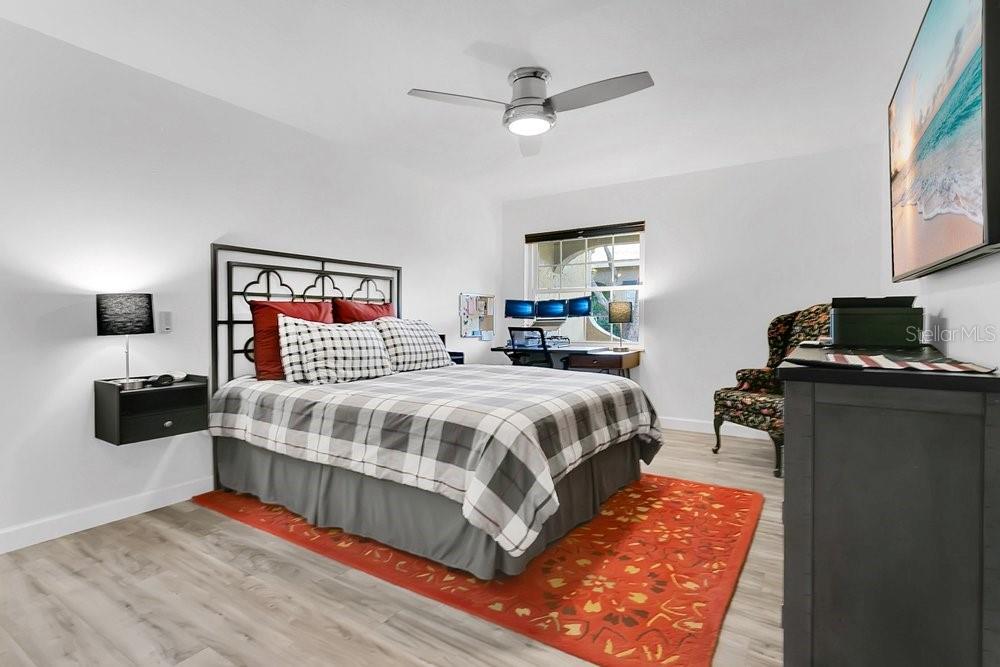 223 Ranier Cove, Unit 111 Casselberry, FL 32707 - Photo 13 of 27