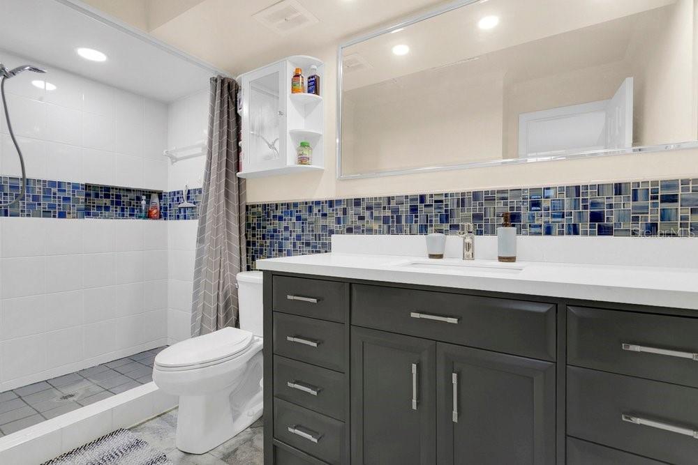 223 Ranier Cove, Unit 111 Casselberry, FL 32707 - Photo 15 of 27