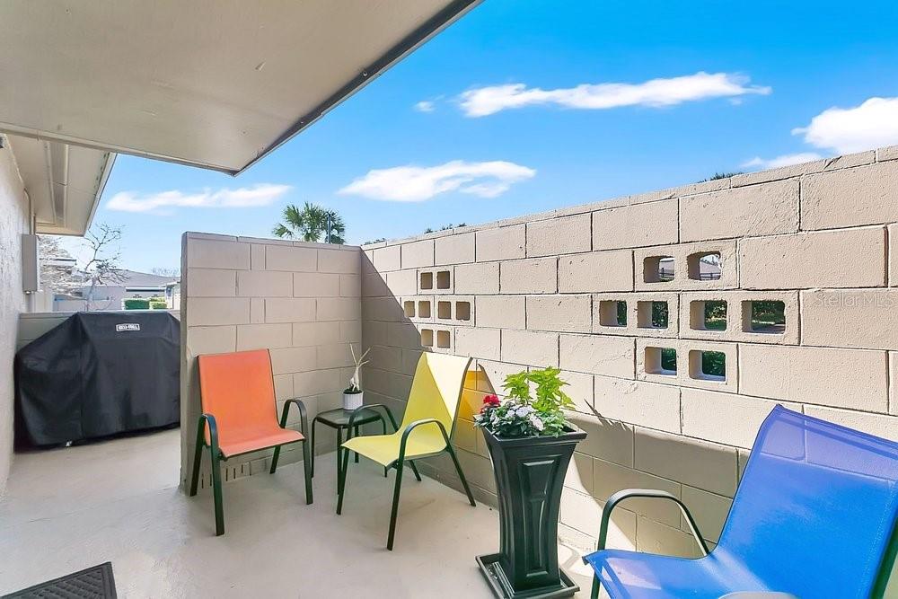 223 Ranier Cove, Unit 111 Casselberry, FL 32707 - Photo 16 of 27