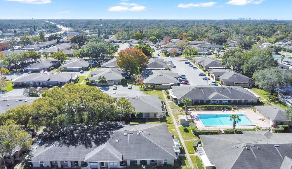 223 Ranier Cove, Unit 111 Casselberry, FL 32707 - Photo 19 of 27