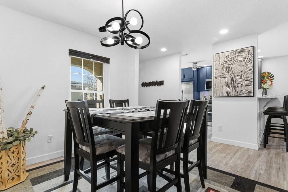 223 Ranier Cove, Unit 111 Casselberry, FL 32707 - Photo 2 of 27