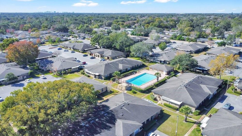 223 Ranier Cove, Unit 111 Casselberry, FL 32707 - Photo 21 of 27