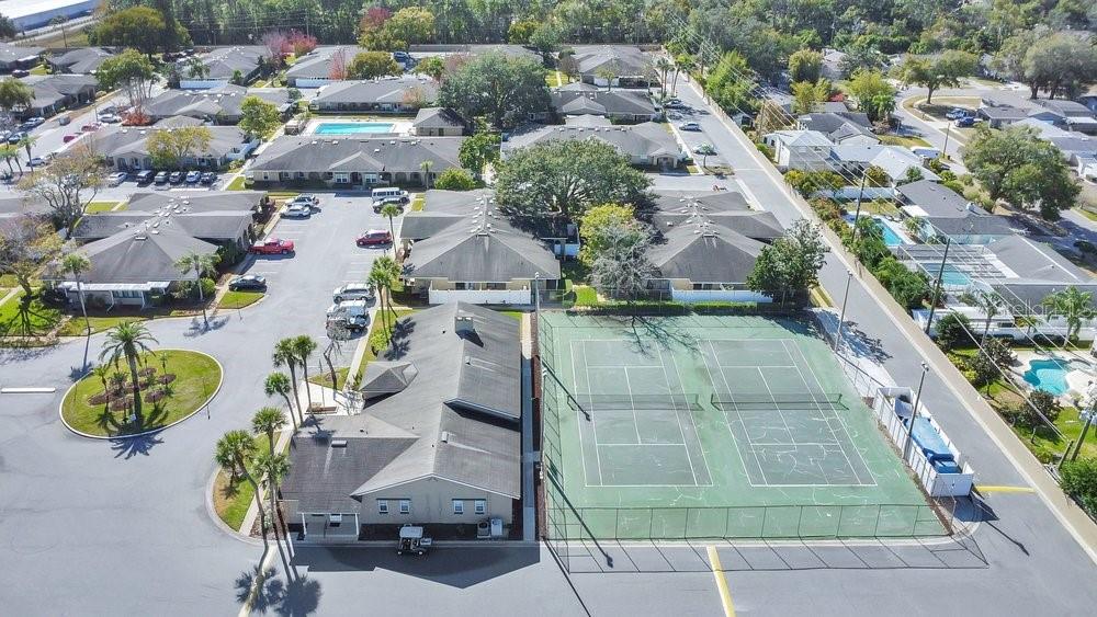 223 Ranier Cove, Unit 111 Casselberry, FL 32707 - Photo 24 of 27