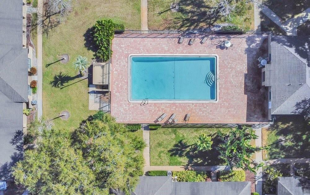 223 Ranier Cove, Unit 111 Casselberry, FL 32707 - Photo 25 of 27