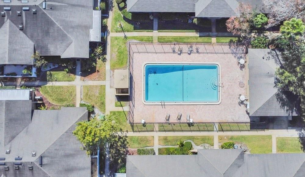 223 Ranier Cove, Unit 111 Casselberry, FL 32707 - Photo 26 of 27