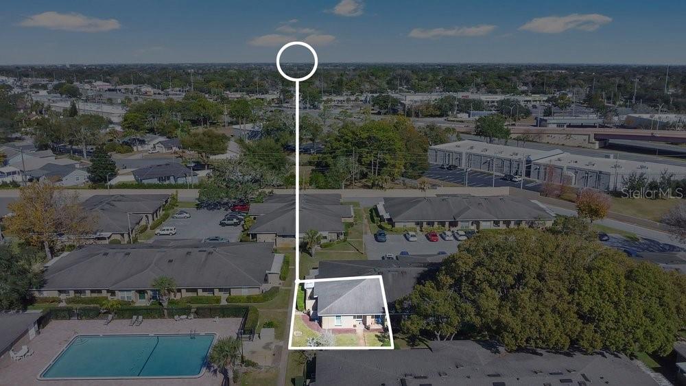 223 Ranier Cove, Unit 111 Casselberry, FL 32707 - Photo 27 of 27