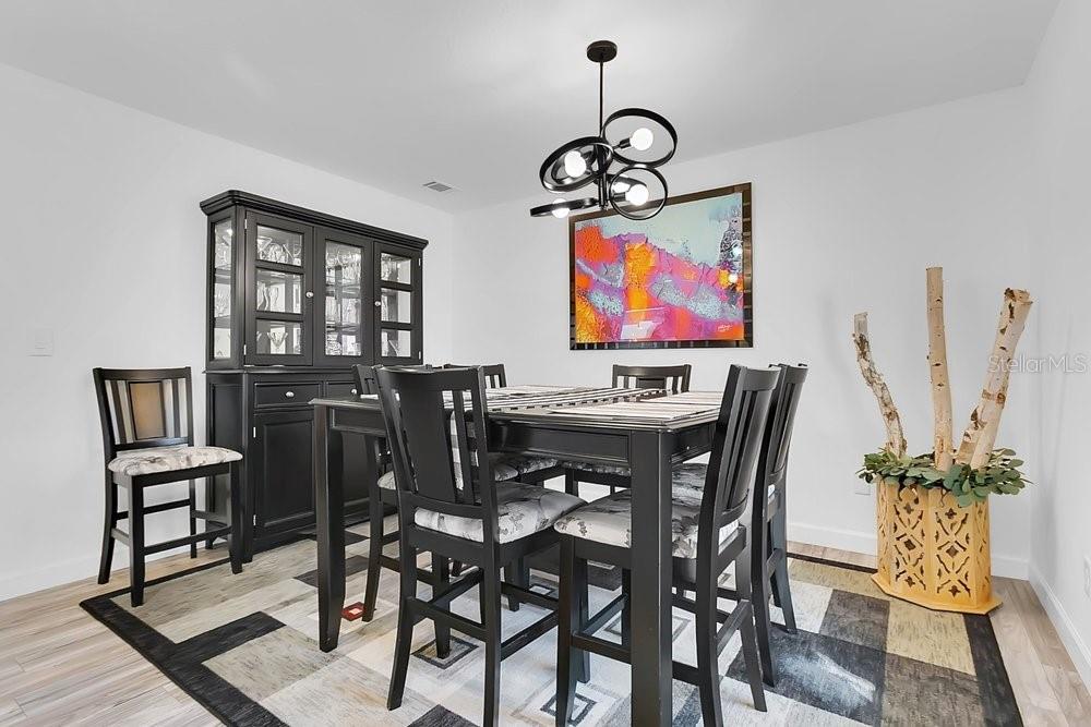 223 Ranier Cove, Unit 111 Casselberry, FL 32707 - Photo 3 of 27