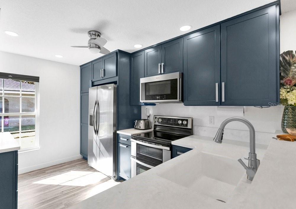 223 Ranier Cove, Unit 111 Casselberry, FL 32707 - Photo 4 of 27