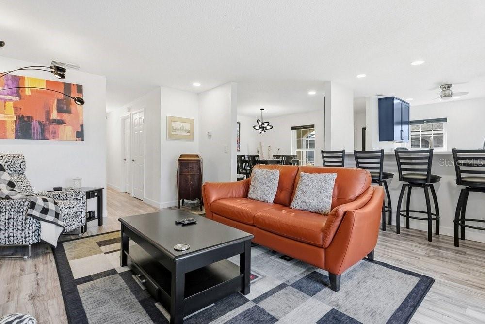 223 Ranier Cove, Unit 111 Casselberry, FL 32707 - Photo 5 of 27