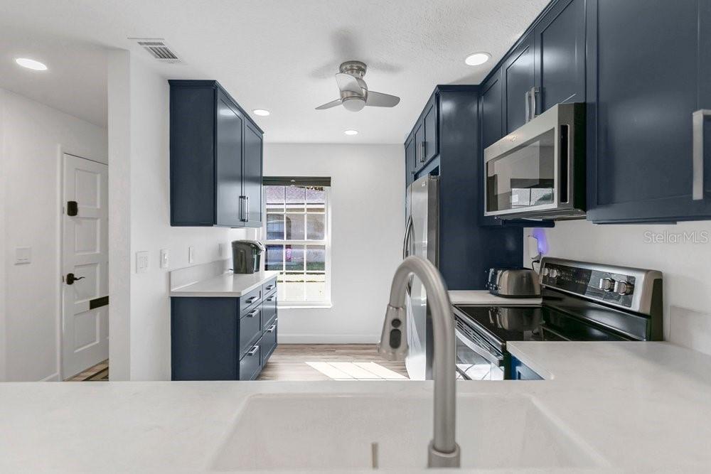 223 Ranier Cove, Unit 111 Casselberry, FL 32707 - Photo 6 of 27