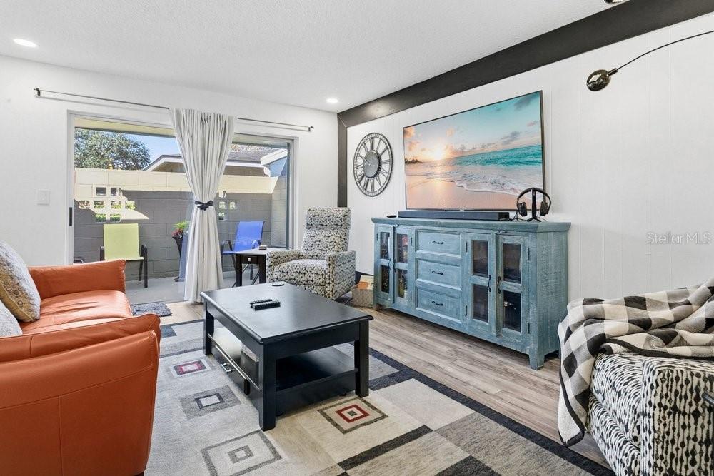 223 Ranier Cove, Unit 111 Casselberry, FL 32707 - Photo 9 of 27