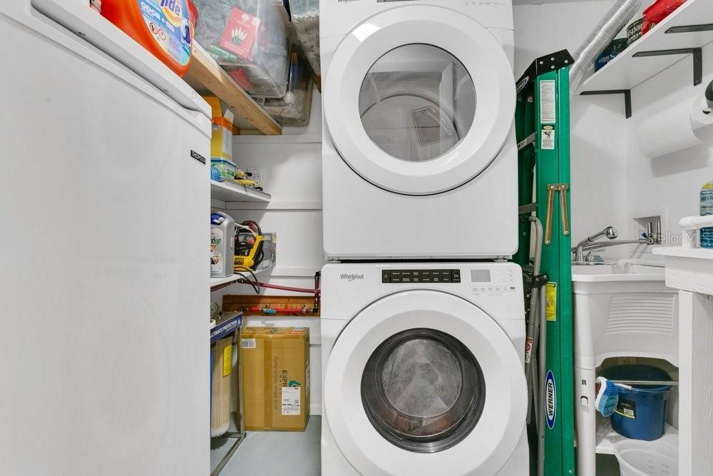 223 Ranier Cove, Unit 111 Casselberry, FL 32707 - Photo 10 of 27