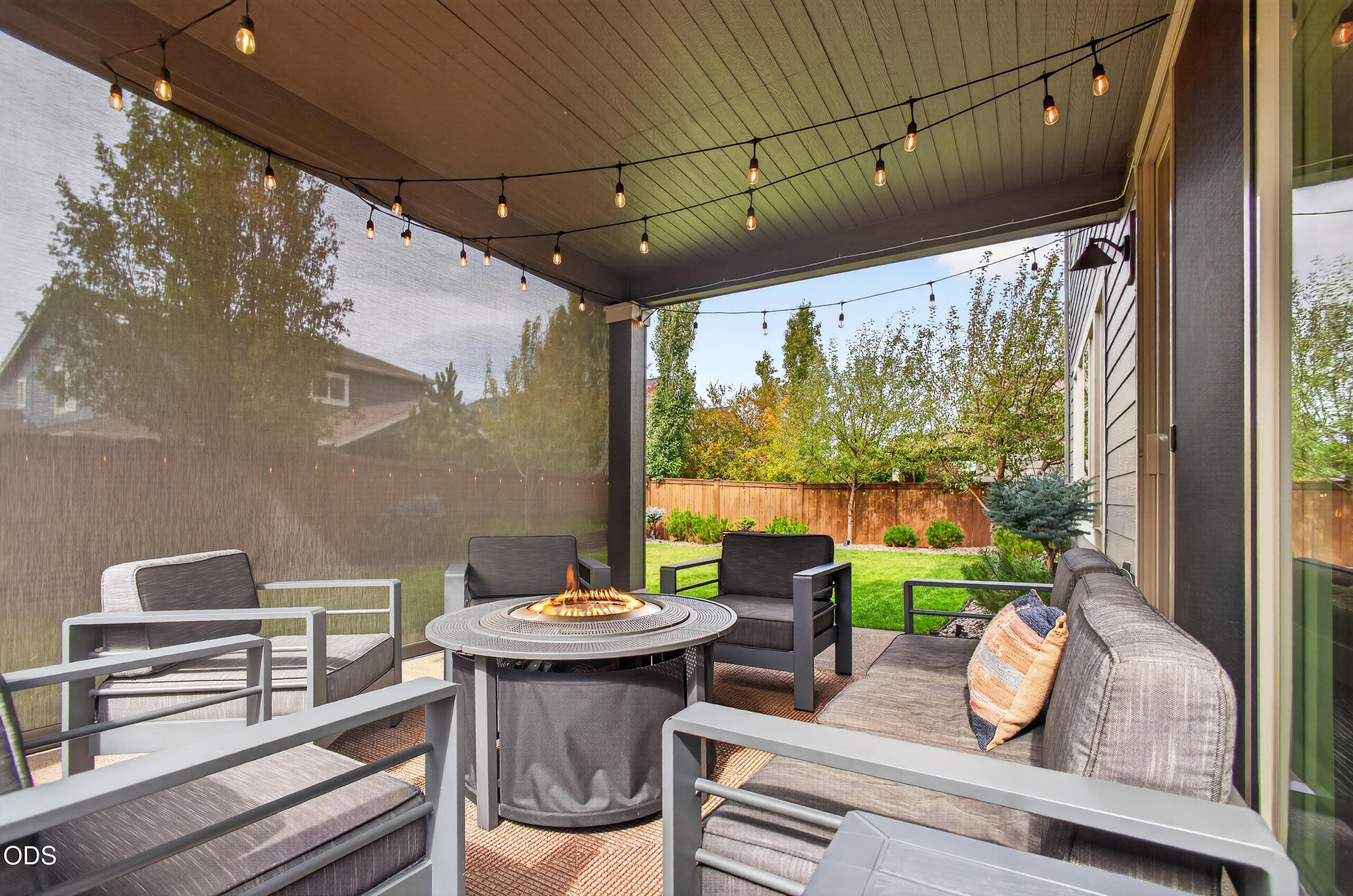 61117 Manhae Loop Bend, OR 97702 - Photo 50 of 56 Gallery Image 50