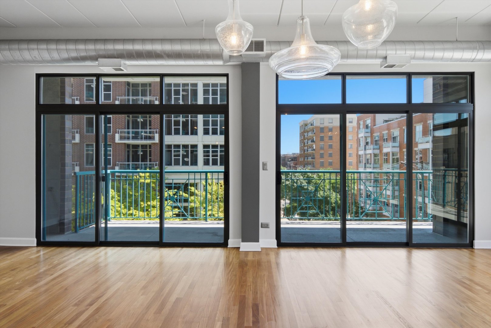 920 West Madison Street, Unit B4 Chicago, IL 60607 - Photo 14 of 38