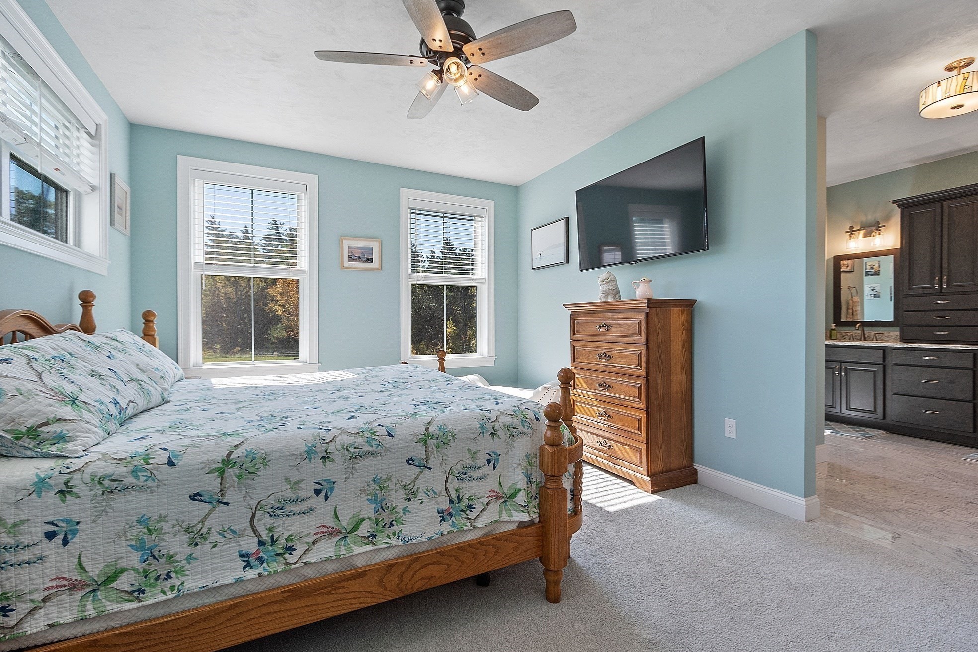 637 Mason Road Ashby, MA 01431 - Photo 8 of 37 Gallery Image 8