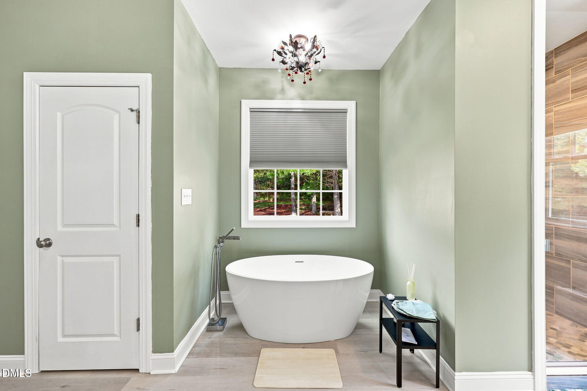665 Walnut Grove Road Oxford, NC 27565 - Photo 5 of 56 37-web-or-mls-IMG_9053