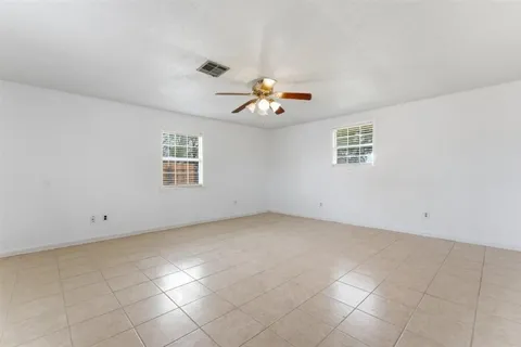 $170,000 | 4718 Sale Lane, Lake Charles, LA 70605