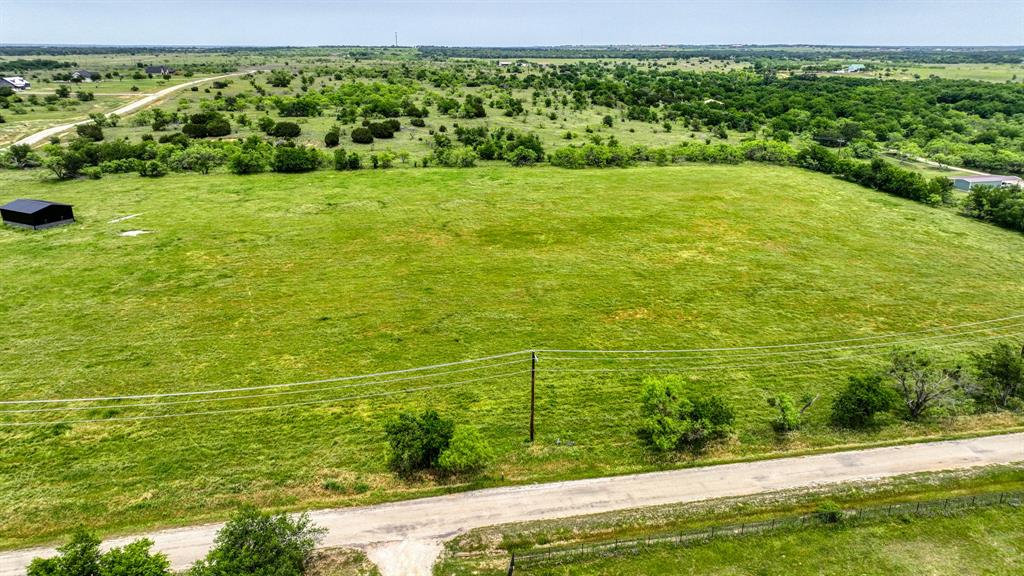 914 Old Oran Road Perrin, TX 76486 - Photo 2 of 11 a view of beach with green space