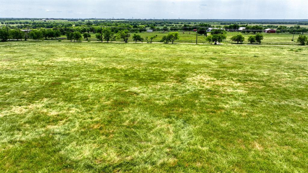 914 Old Oran Road Perrin, TX 76486 - Photo 4 of 11 a view of a field with an outdoor space