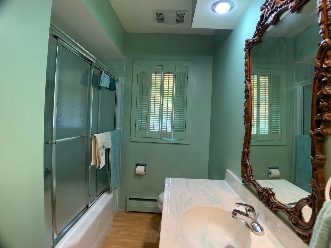 W9092 Safe Harbor Road Butternut, WI 54514 - Photo 27 of 54 Gallery Image 27