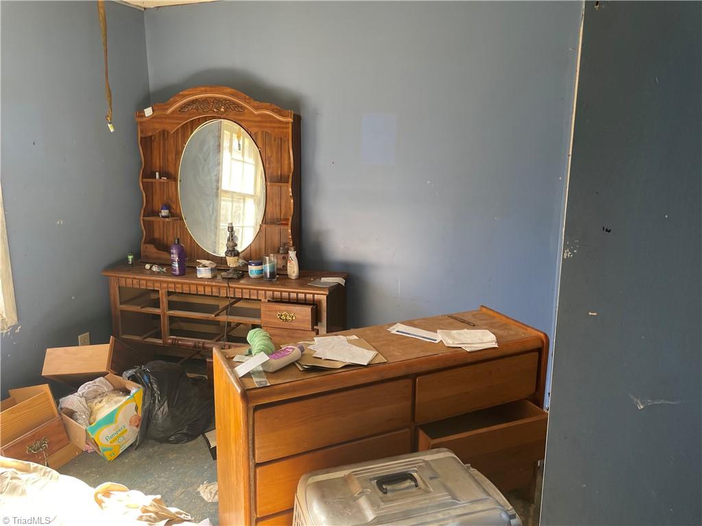 260 Stanley Road Stanley, NC 28164 - Photo 2 of 50 Gallery Image 2