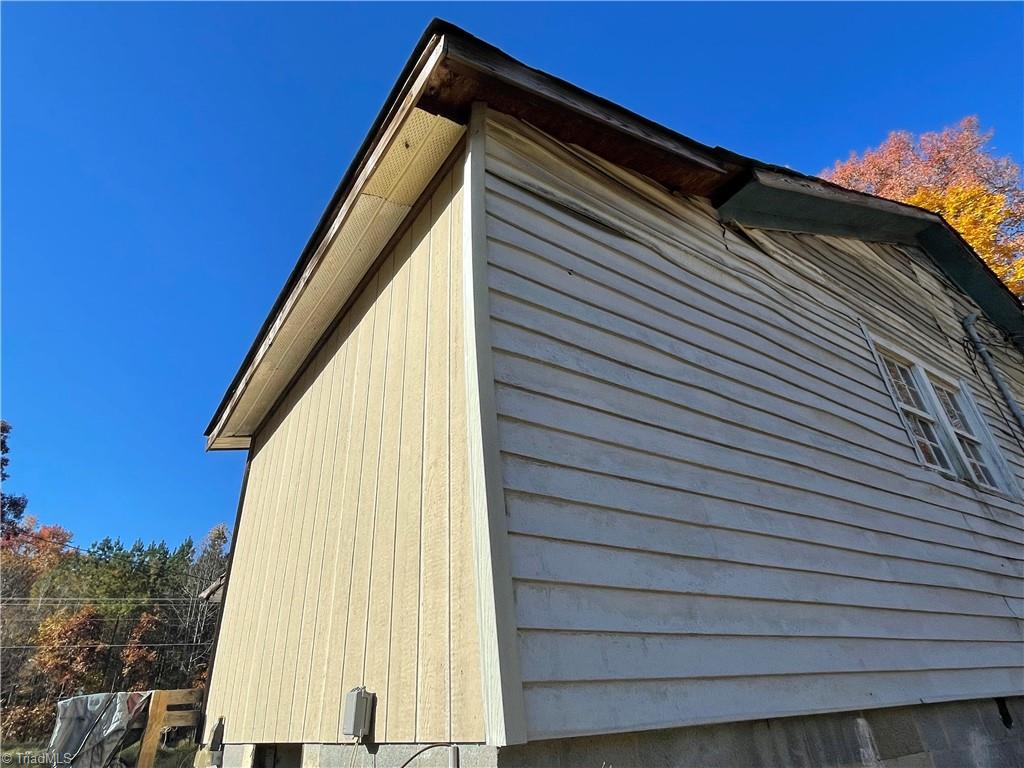 260 Stanley Road Stanley, NC 28164 - Photo 12 of 50 Gallery Image 12