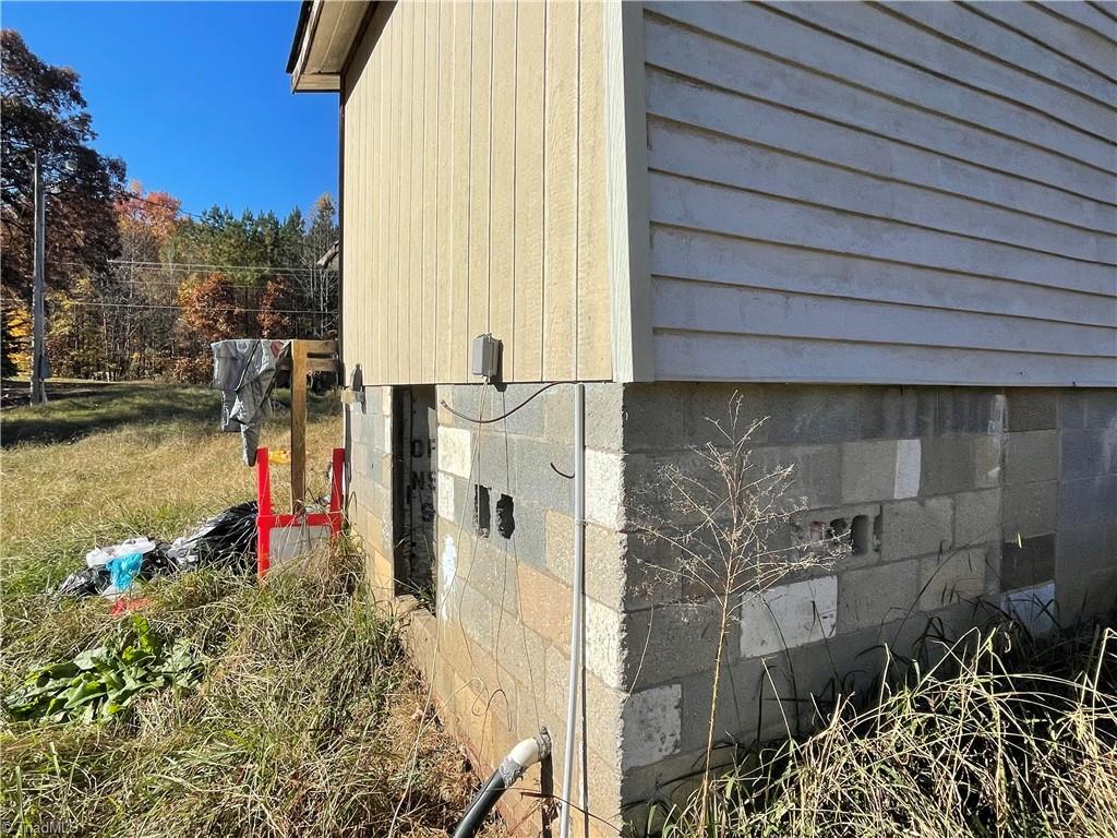 260 Stanley Road Stanley, NC 28164 - Photo 13 of 50 Gallery Image 13