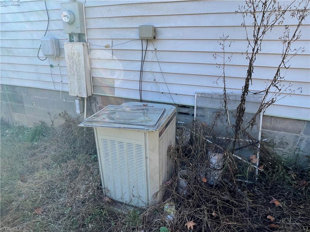 260 Stanley Road Stanley, NC 28164 - Photo 16 of 50 Gallery Image 16