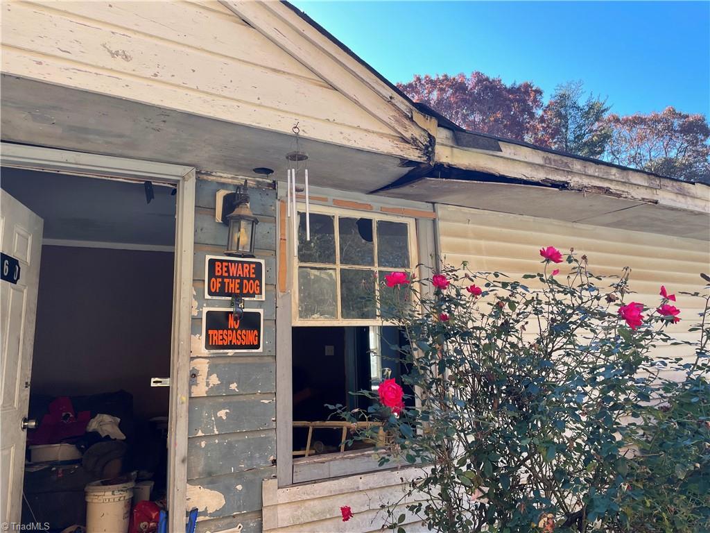 260 Stanley Road Stanley, NC 28164 - Photo 20 of 50 Gallery Image 20